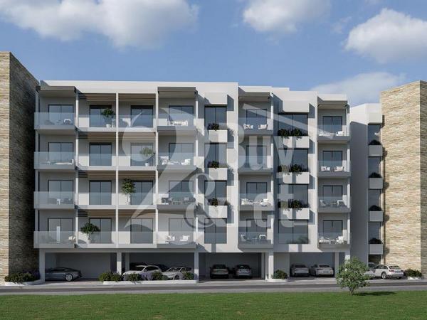 2 bedroom apartment for sale mouttagiaka limassol 1444419 image 12576306