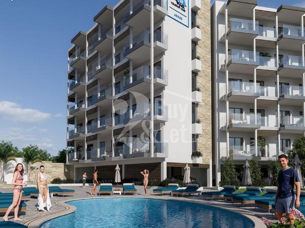 2 bedroom apartment for sale mouttagiaka limassol 1444419 image 12576308