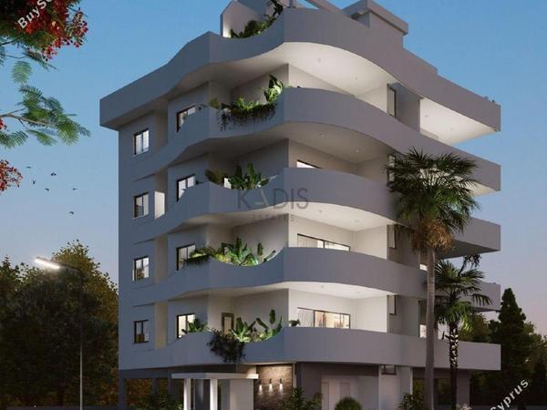 2 bedroom apartment for sale nicosia municipality nicosia 1861419 image 6808390