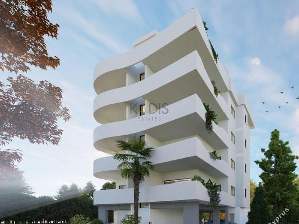 2 bedroom apartment for sale nicosia municipality nicosia 1861419 image 6808393