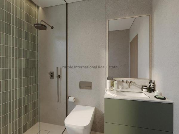 2 bedroom apartment for sale paphos municipality paphos 8442419 image 15043770