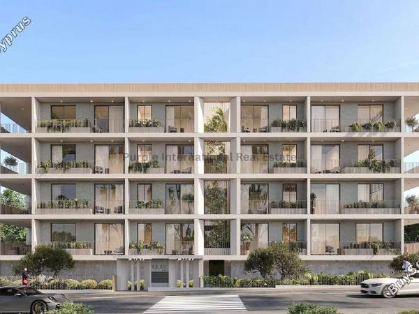 2 bedroom apartment for sale paphos municipality paphos 8442419 image 15043775