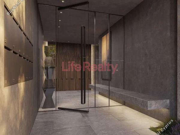 2 bedroom apartment for sale potamos germasogeias limassol 1895419 image 10821121