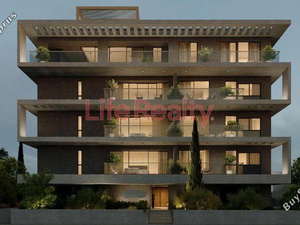 2 bedroom apartment for sale potamos germasogeias limassol 1895419 image 10821127
