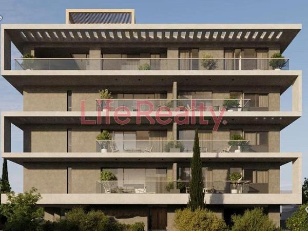 2 bedroom apartment for sale potamos germasogeias limassol 1895419 image 10821132