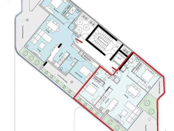 2 bedroom apartment for sale potamos germasogeias limassol 7738419 image 12360942