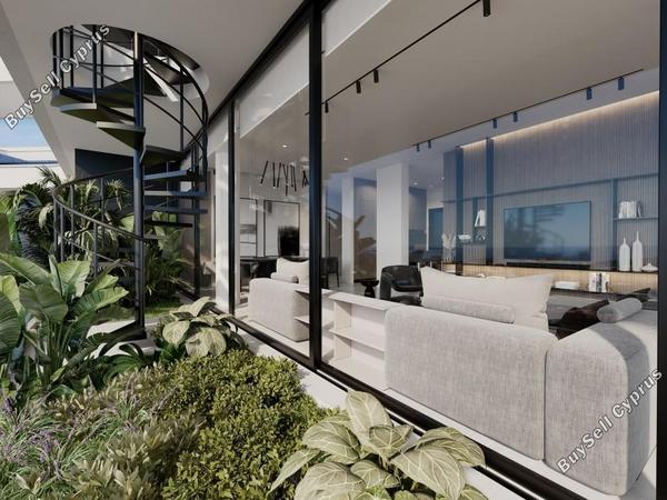 2 bedroom apartment for sale potamos germasogeias limassol 7738419 image 12560916