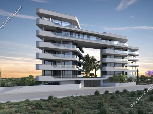2 bedroom apartment for sale potamos germasogeias limassol 7738419 image 12560928