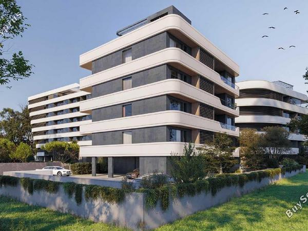 2 bedroom apartment for sale potamos germasogeias limassol 8565419 image 15608180
