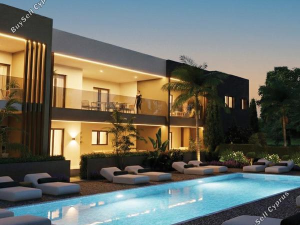 2 bedroom apartment for sale xylofagou larnaca 8387419 image 14757936