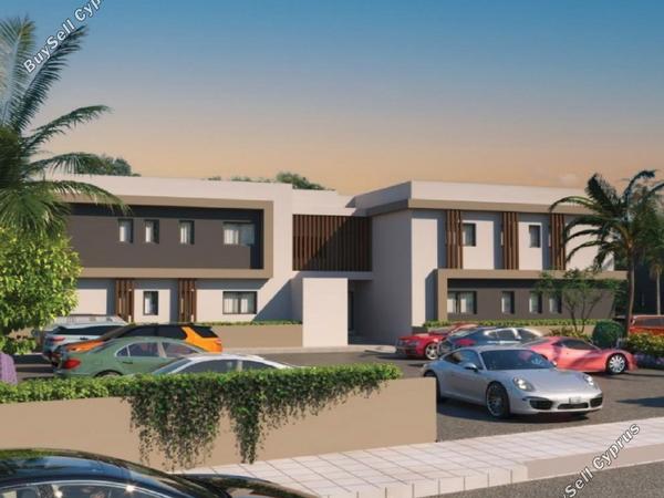 2 bedroom apartment for sale xylofagou larnaca 8387419 image 14757945