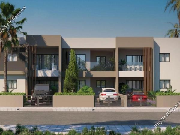 2 bedroom apartment for sale xylofagou larnaca 8387419 image 14757947