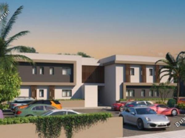 2 bedroom apartment for sale xylofagou larnaca 8387419 image 14757949