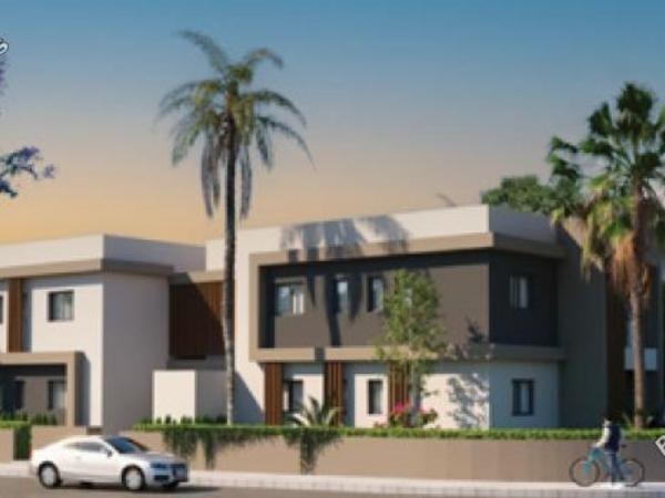 2 bedroom apartment for sale xylofagou larnaca 8387419 image 14757953