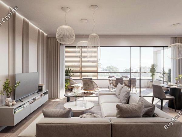 2 bedroom apartment for sale zakaki limassol 1341419 image 15394658