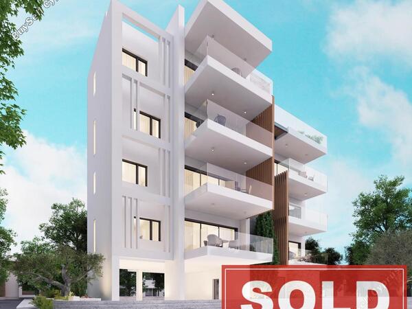 2 bedroom apartment sold paphos municipality paphos 1308419 image 3267818