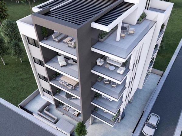 2 bedroom penthouse for rent agios ioannis limassol 8417419 image 15323415