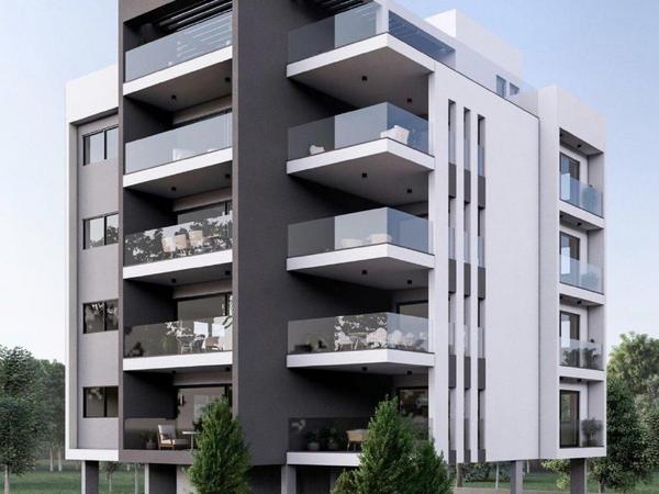 2 bedroom penthouse for rent agios ioannis limassol 8417419 image 15323417
