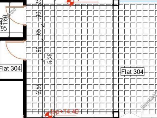 2 bedroom penthouse for sale aradippou larnaca 8473419 image 15800292