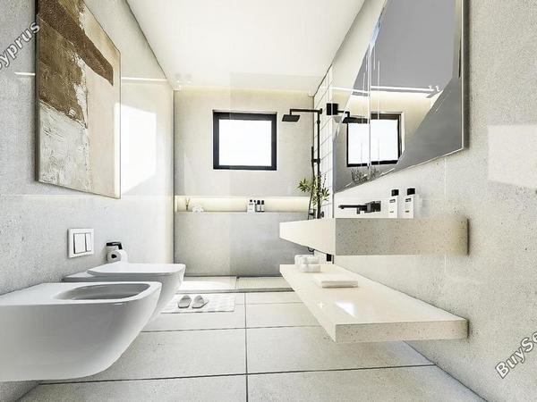 2 bedroom penthouse for sale potamos germasogeias limassol 1824419 image 14765435