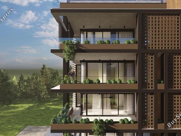 2 bedroom penthouse for sale potamos germasogeias limassol 1824419 image 14765437