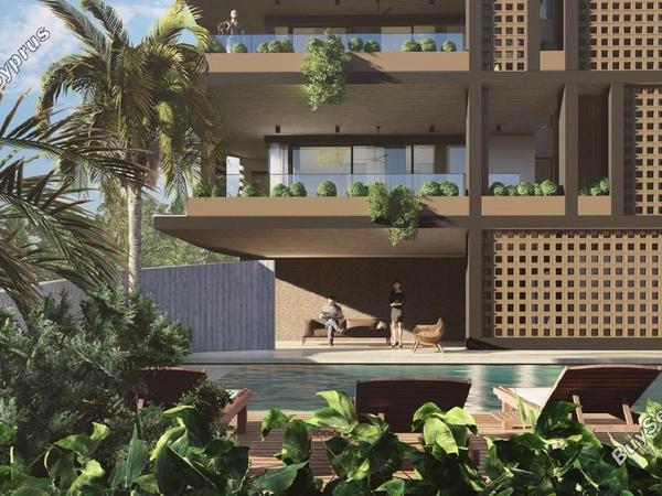 2 bedroom penthouse for sale potamos germasogeias limassol 1824419 image 14765440