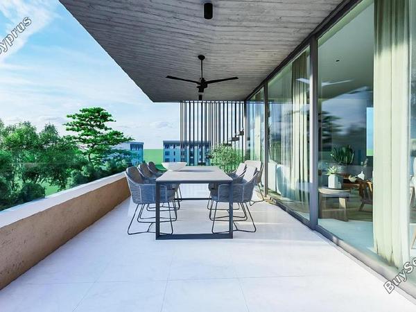 2 bedroom penthouse for sale potamos germasogeias limassol 1824419 image 14765446