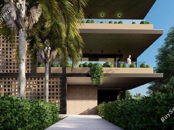 2 bedroom penthouse for sale potamos germasogeias limassol 1824419 image 14765447