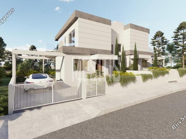 2 bedroom semi detached house for sale trimiklini limassol 1615419 image 10517255
