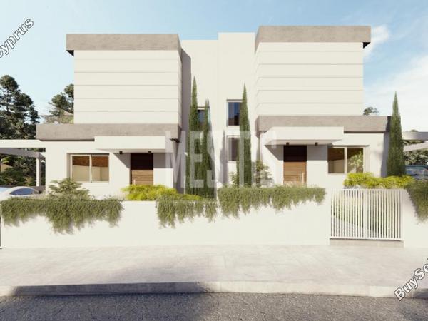 2 bedroom semi detached house for sale trimiklini limassol 1615419 image 10517256