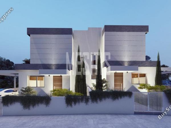 2 bedroom semi detached house for sale trimiklini limassol 1615419 image 10517258