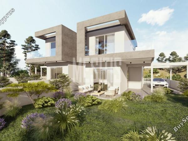 2 bedroom semi detached house for sale trimiklini limassol 1615419 image 10517259