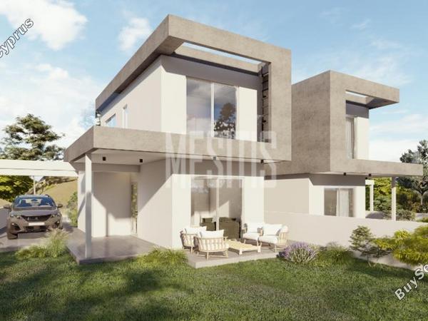 2 bedroom semi detached house for sale trimiklini limassol 1615419 image 10517260