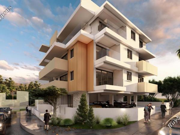3 bedroom apartment for sale aglantzia nicosia 1850419 image 14260285