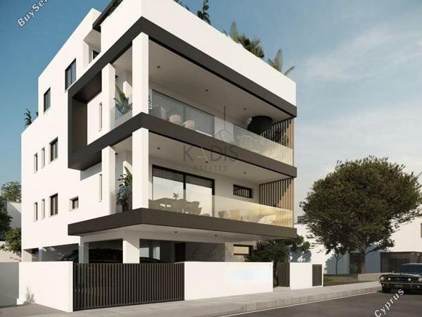 3 bedroom apartment for sale archangelos nicosia 1838419 image 14644965