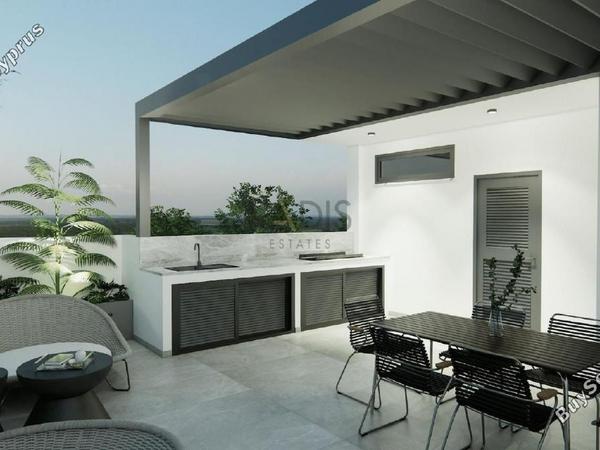 3 bedroom apartment for sale archangelos nicosia 1838419 image 14644966