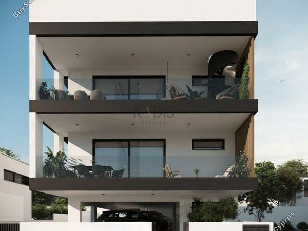 3 bedroom apartment for sale archangelos nicosia 1838419 image 14644967