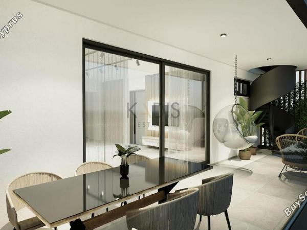 3 bedroom apartment for sale archangelos nicosia 1838419 image 14644968
