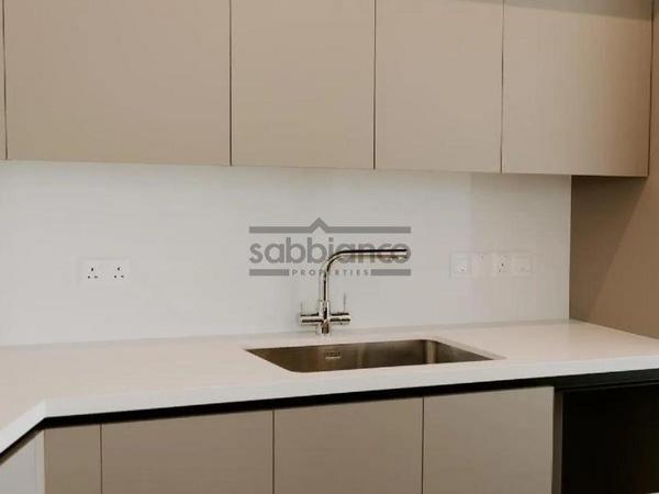 3 bedroom apartment for sale germasogeia limassol 8750419 image 16484561