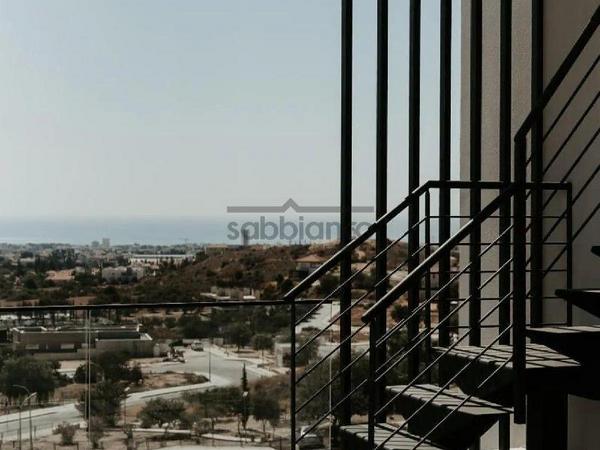 3 bedroom apartment for sale germasogeia limassol 8750419 image 16484563