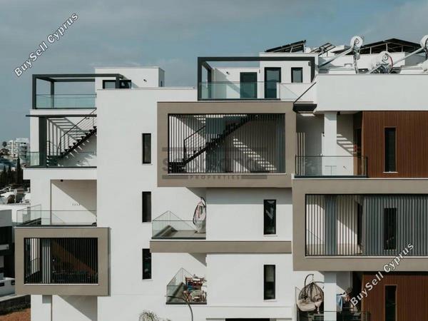 3 bedroom apartment for sale germasogeia limassol 8750419 image 16484570