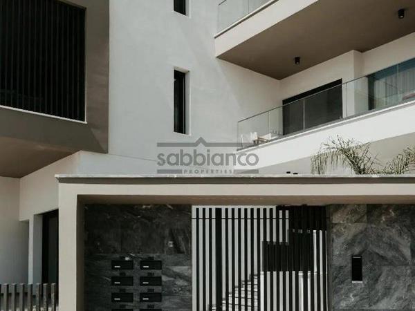 3 bedroom apartment for sale germasogeia limassol 8750419 image 16484571