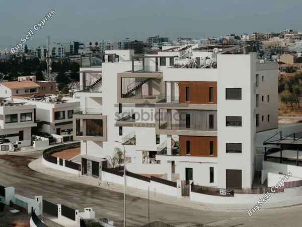 3 bedroom apartment for sale germasogeia limassol 8750419 image 16484573