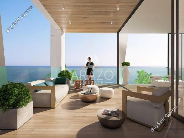 3 bedroom apartment for sale limassol municipality limassol 8620419 image 15822552