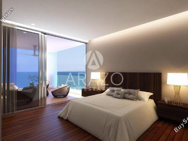 3 bedroom apartment for sale limassol municipality limassol 8620419 image 15822555