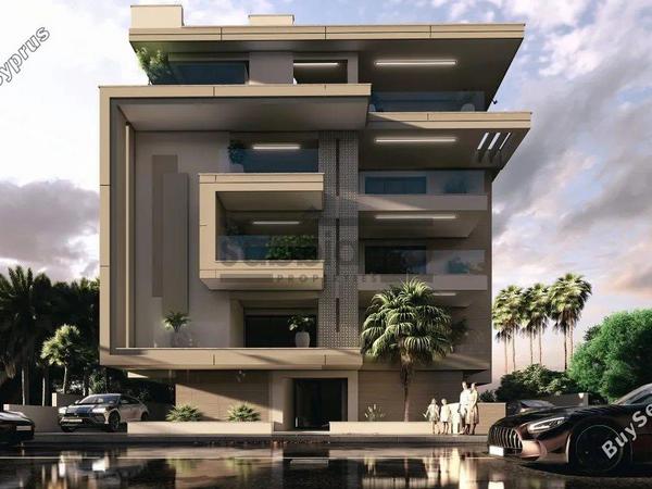 3 bedroom apartment for sale limassol municipality limassol 8738419 image 16361762