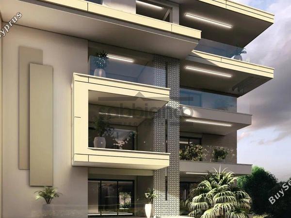 3 bedroom apartment for sale limassol municipality limassol 8738419 image 16361763