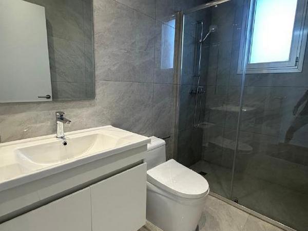 3 bedroom apartment for sale linopetra limassol 8758419 image 16517834