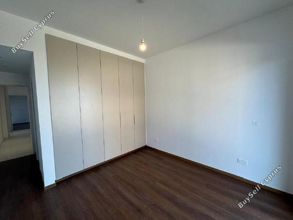 3 bedroom apartment for sale linopetra limassol 8758419 image 16517835