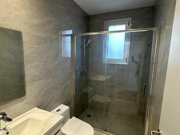 3 bedroom apartment for sale linopetra limassol 8758419 image 16517836